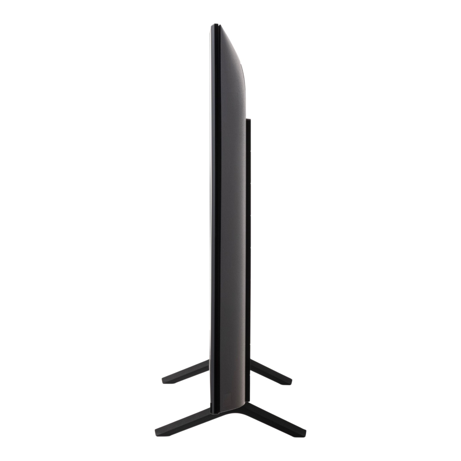 4K液晶テレビ 2