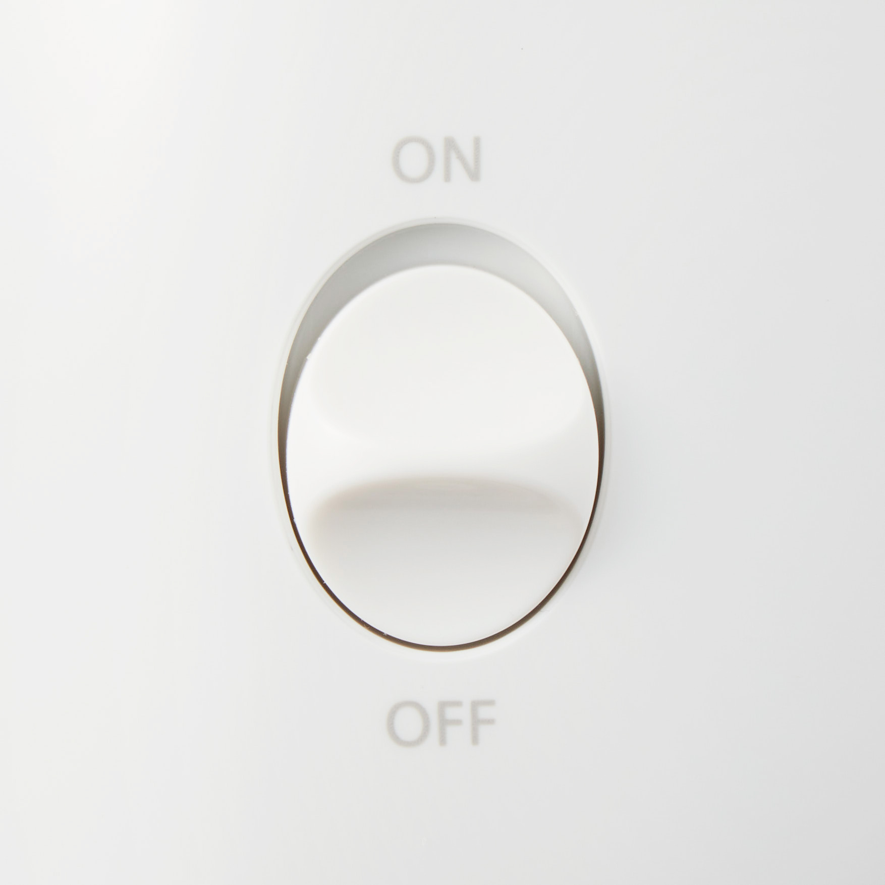 パナソニック ナノケア EH-SA3D-Cを検証レビュー！フェイススチーマー