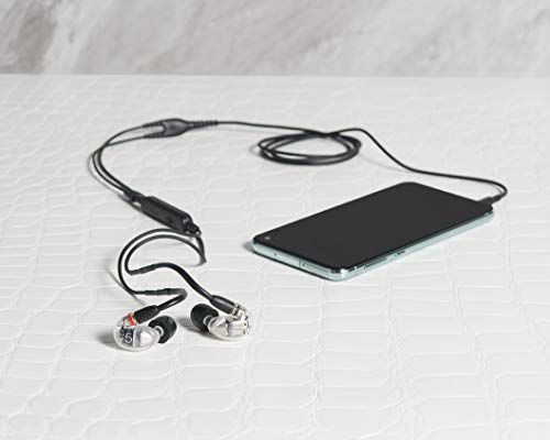 AONIC 5 3