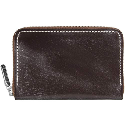 ホワイトハウスコックスのメンズ財布のおすすめ人気ランキング14選 Mybest