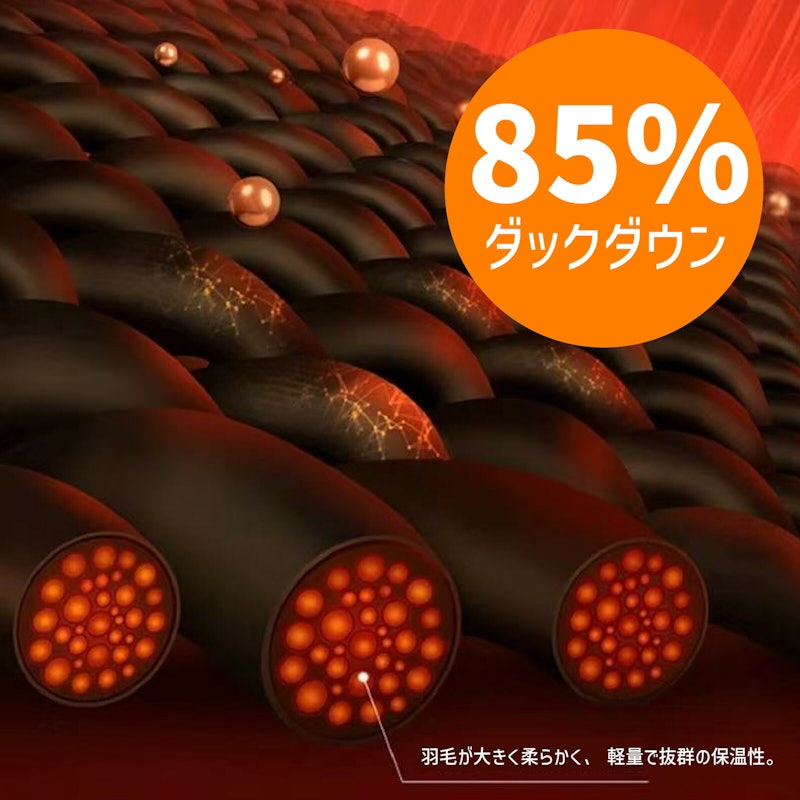 ゴルフベスト 6