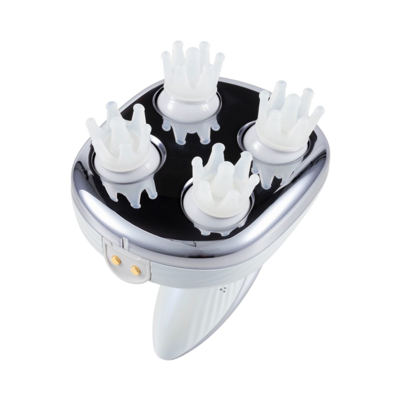 MTG ReFa BEAUTECH HEAD SPA RE-AP-02Aの口コミ・評判を元に検証して