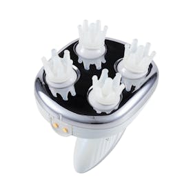 MTG ReFa BEAUTECH HEAD SPA RE-AP-02Aの口コミ・評判を元に検証してメリット・デメリットを徹底レビュー 3