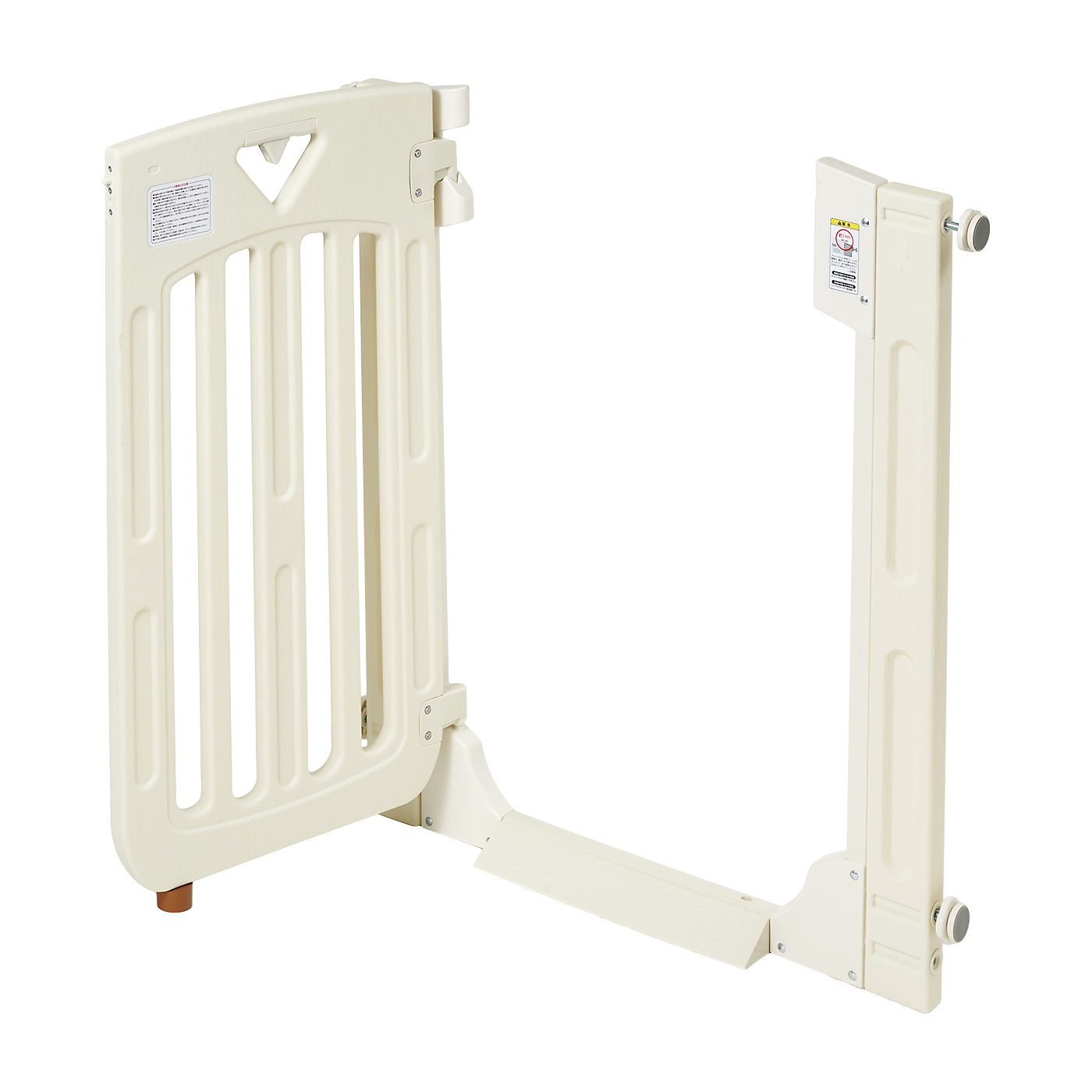 日本育児 スマートゲイト2の口コミ・評判は？実際に使ってメリット