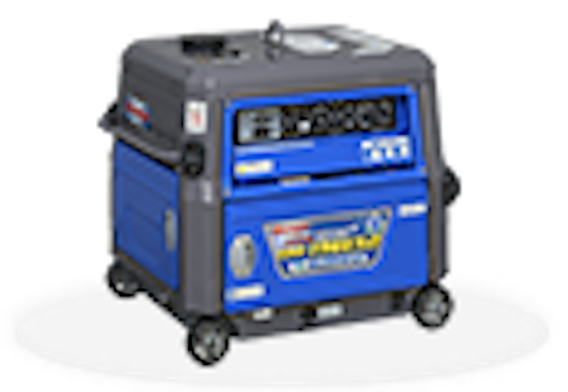 GAW-155ES 1