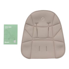 Dorel Netherlands Maxi-cosi FAME CABINを検証レビュー!A型ベビーカーの選び方も紹介 4