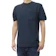 Fred Perry POCKET DETAIL PIQUE Tシャツ 1