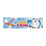 風船ガムのおすすめ人気ランキング【2026年7月】 5
