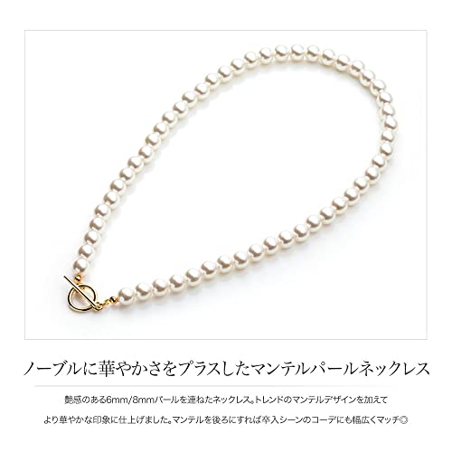 ネックレス 2