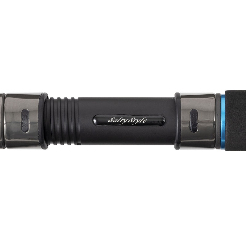 STJS-1062MH-KR 6