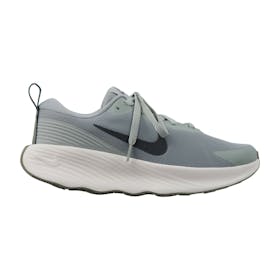 NIKE プロミナ MFV5285を検証レビュー!ウォーキングシューズの選び方も紹介 5
