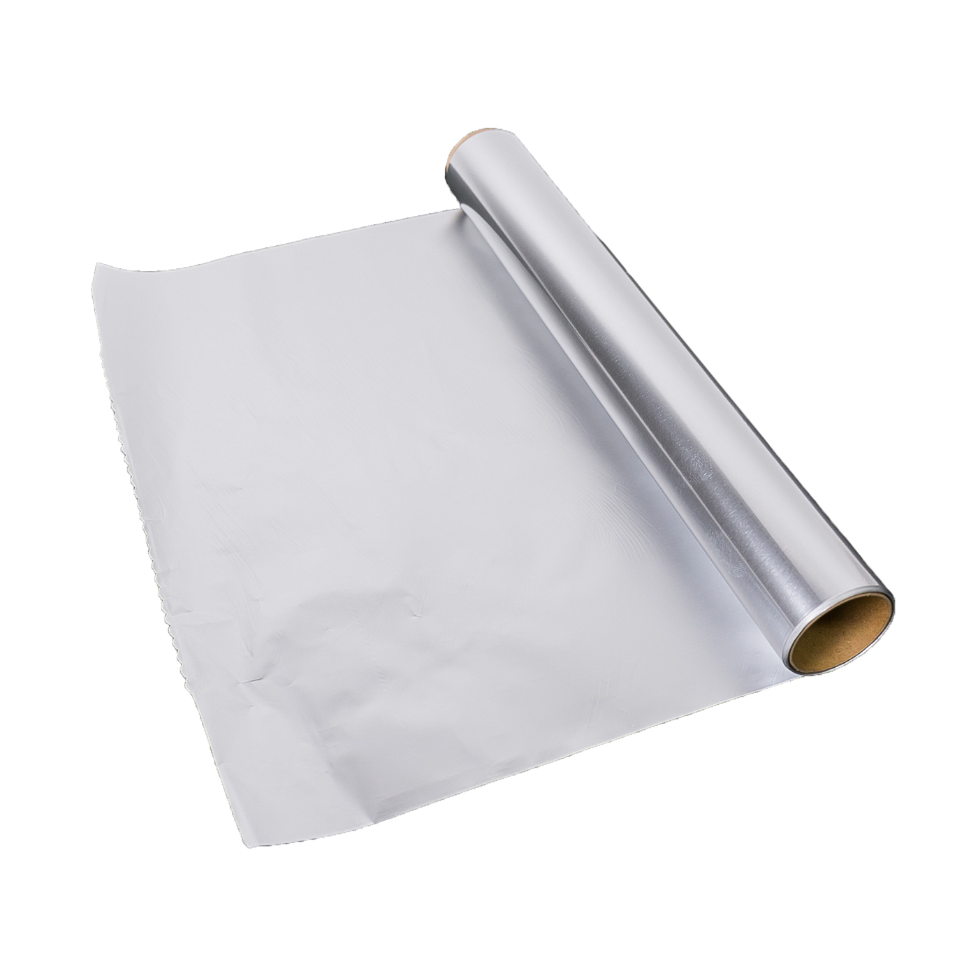 トップバリュ アルミホイルを他商品と比較 口コミや評判を実際に使ってレビューしました Mybest