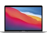 13インチのノートパソコンのおすすめ人気ランキング【A4・B5サイズ|2026年6月】 5