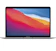 Apple Japan MacBook Air13インチ M1チップ 16GB 256GB 1