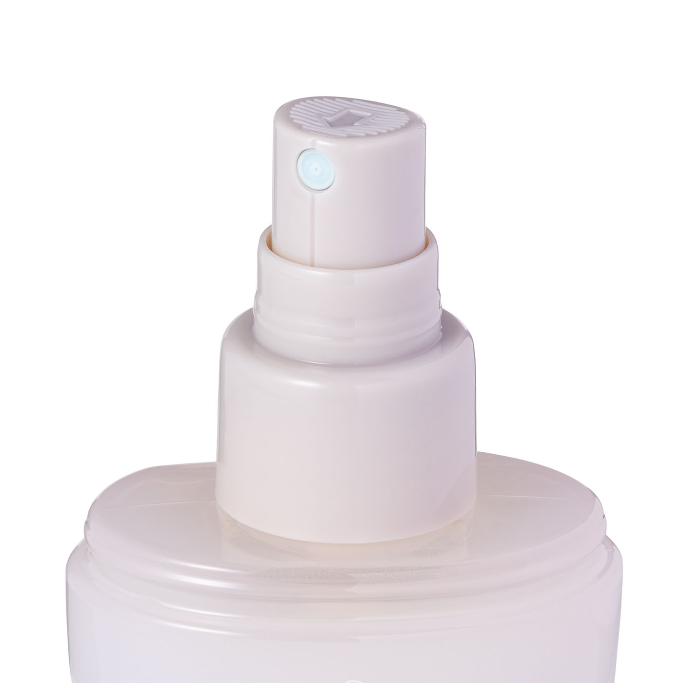 コスメデコルテ コンフォート デイミスト バランシング