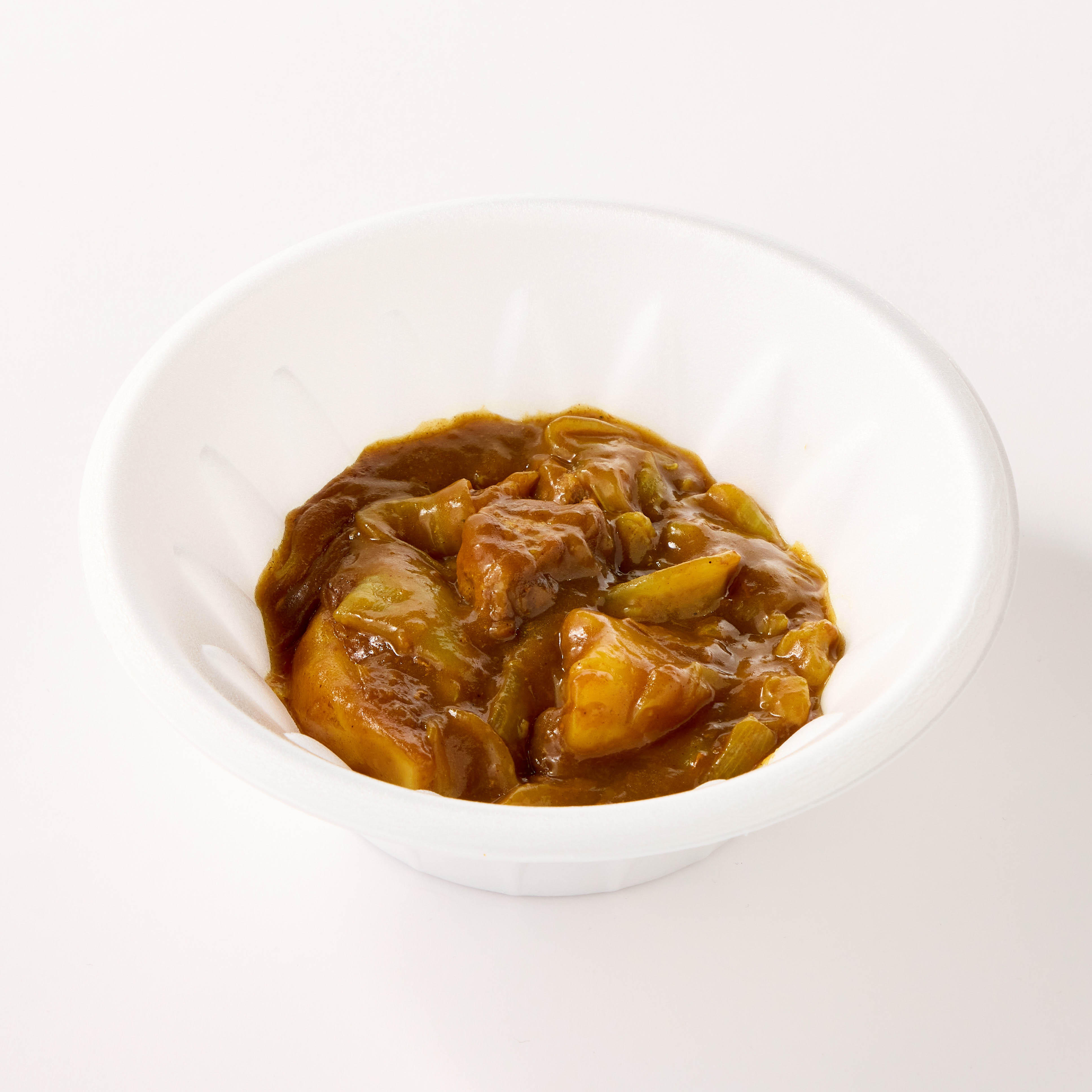 ヘルシオ ホットクック  6