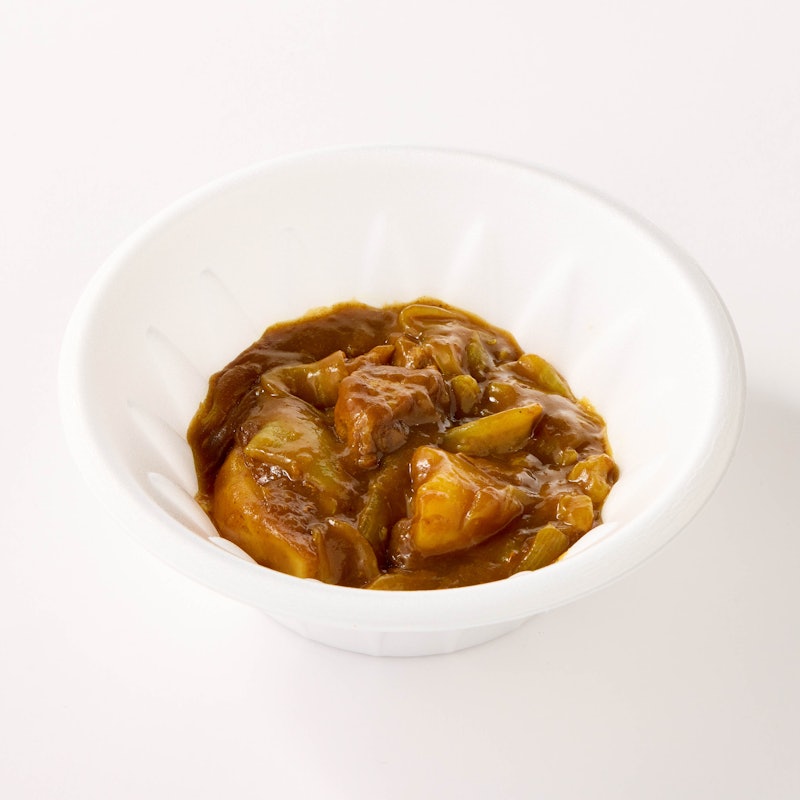 ヘルシオ ホットクック 6