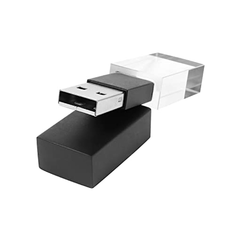 USBメモリー 7