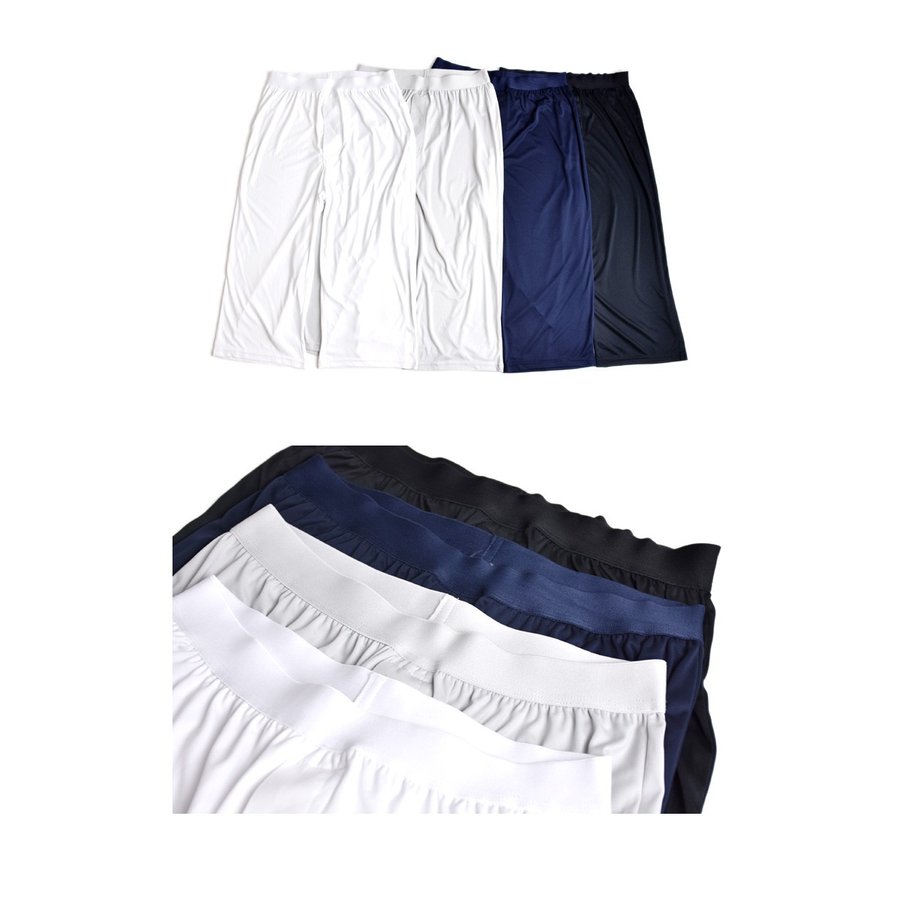 ステテコのおすすめ人気ランキング11選 Mybest