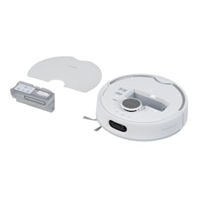 SwitchBot お掃除ロボット S20 W6602001を検証レビュー!ロボット掃除機の選び方も紹介 4