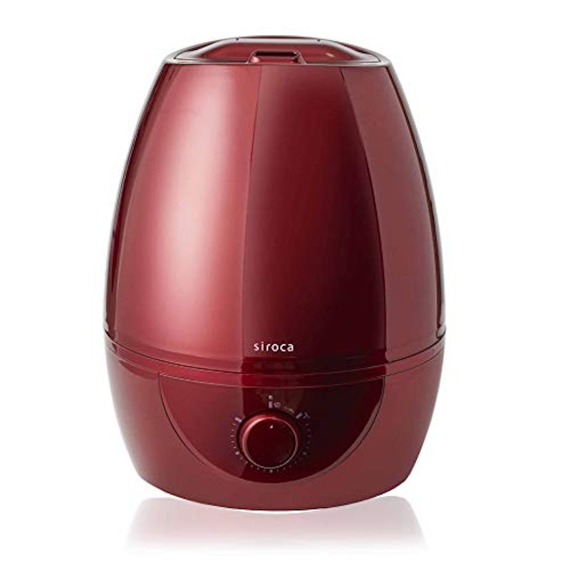 加湿器 1