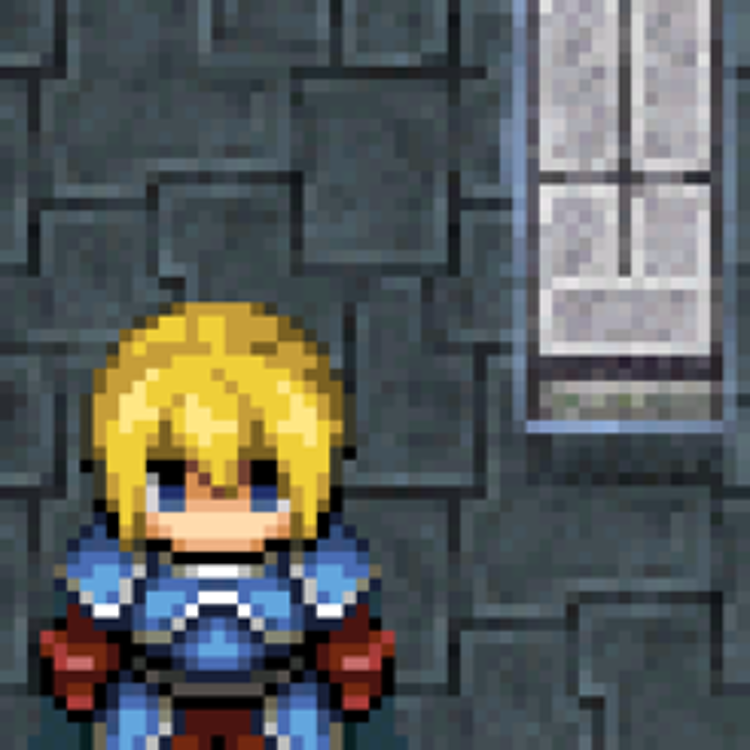 21年 迷路ゲームアプリのおすすめ人気ランキング選 Mybest