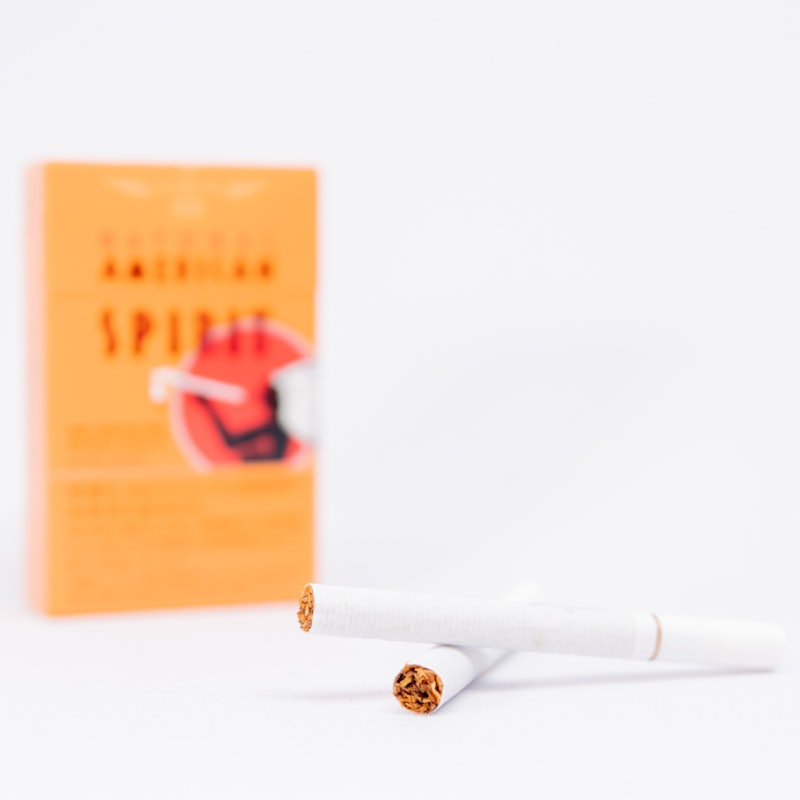 徹底比較 初心者向けタバコのおすすめ人気ランキング17選 Mybest 徹底比較 初心者向けタバコのおすすめ人気ランキング17選 Mybest