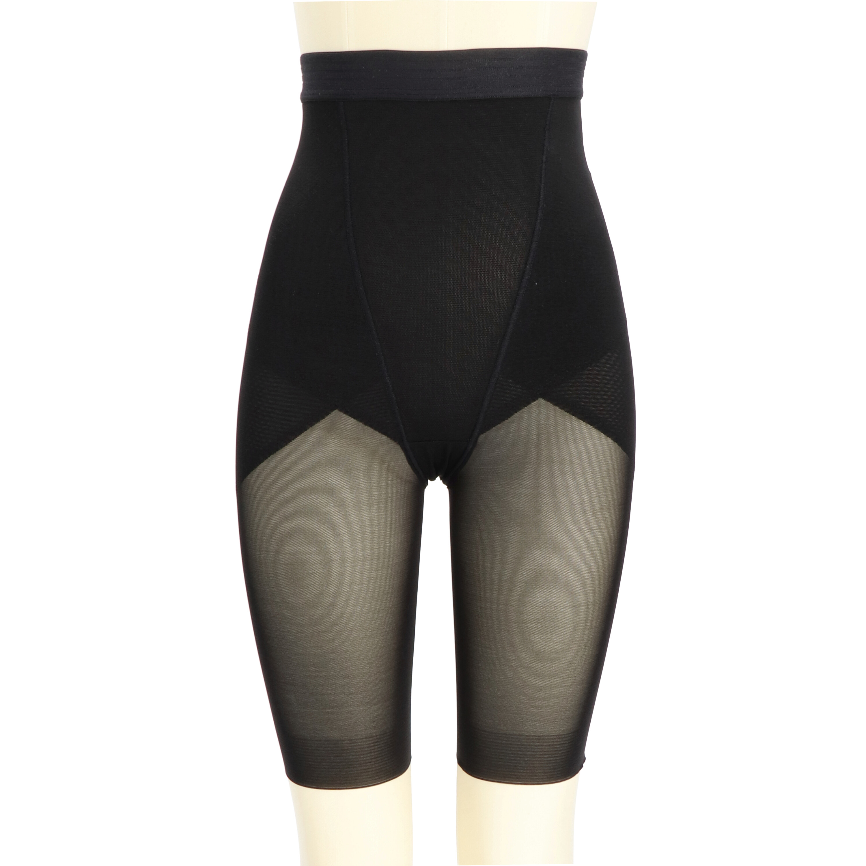 田中みな実✕PEACH JOHNファストガードルSサイズ PEACH JOHN 田中みな実 コラボ ファーストガードル ブラック S