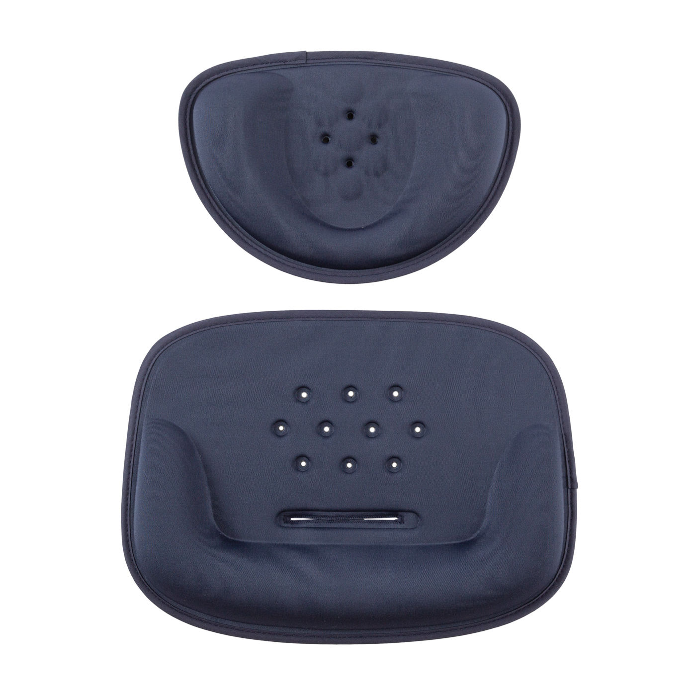 ピジョン ランフィリノン RB1Lをレビュー！クチコミ・評判をもとに徹底