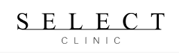 SELECT CLINIC ニキビ・ニキビ跡治療 1