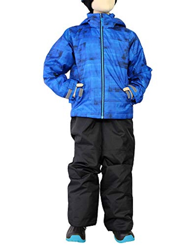 子供用スキーウェアのおすすめ人気ランキング10選 スノボ用にも Mybest 子供用スキーウェアのおすすめ人気ランキング10選 スノボ用にも Mybest