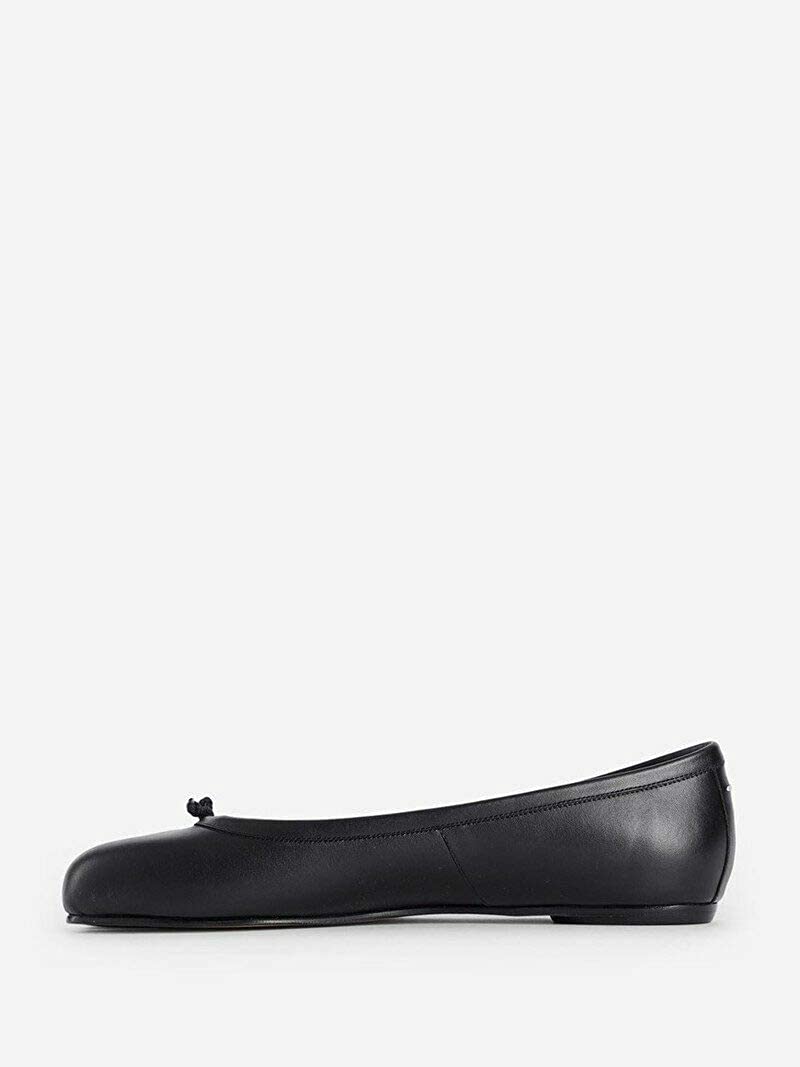 TABI BALLET SHOES 4