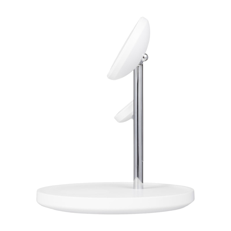 Wireless Charging Station (3-in-1 Stand) 4