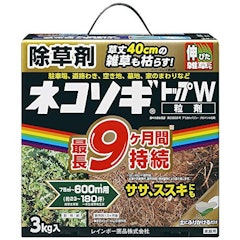 21年 除草剤のおすすめ人気ランキング選 Mybest 21年 除草剤のおすすめ人気ランキング選 Mybest