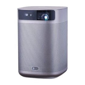 XGIMI MoGo 2 Proを徹底レビュー!実際に使ってわかったよい点・気に XGIMI MoGo 2 Proを徹底レビュー!実際に使ってわかったよい点・気に