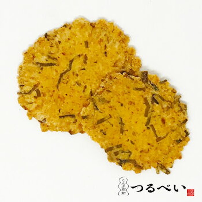 つるべい 5