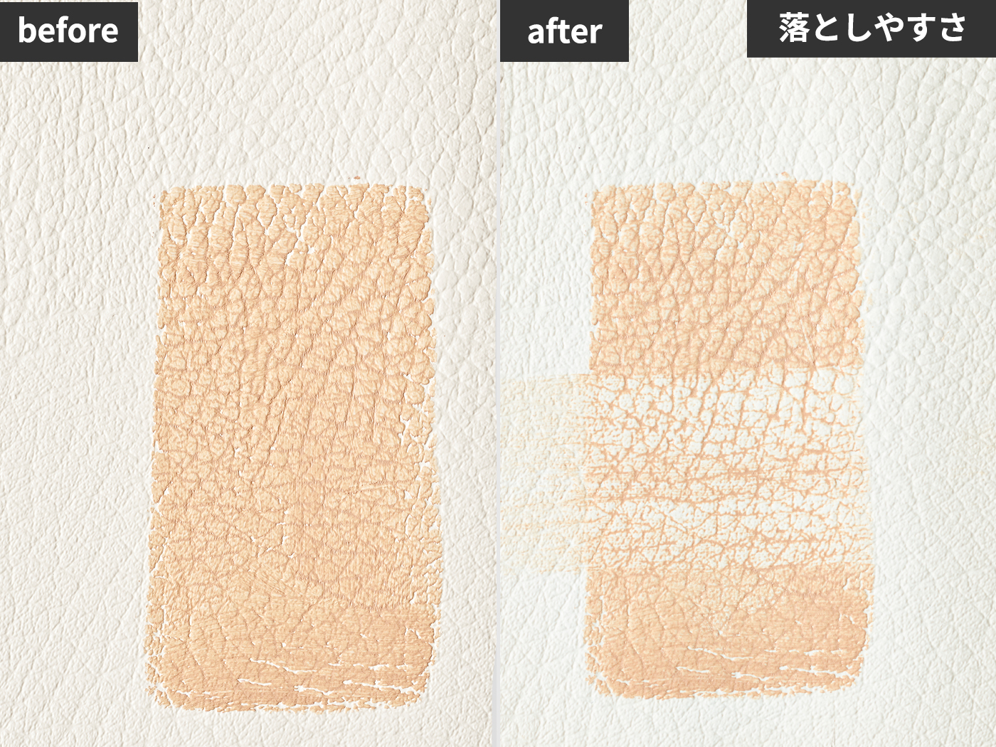 21年 メンズコンシーラーのおすすめ人気ランキング14選 徹底比較 Mybest