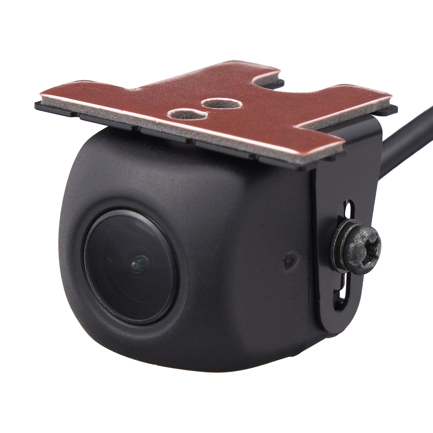 ケンウッドのバックカメラのおすすめ人気ランキング【2025年