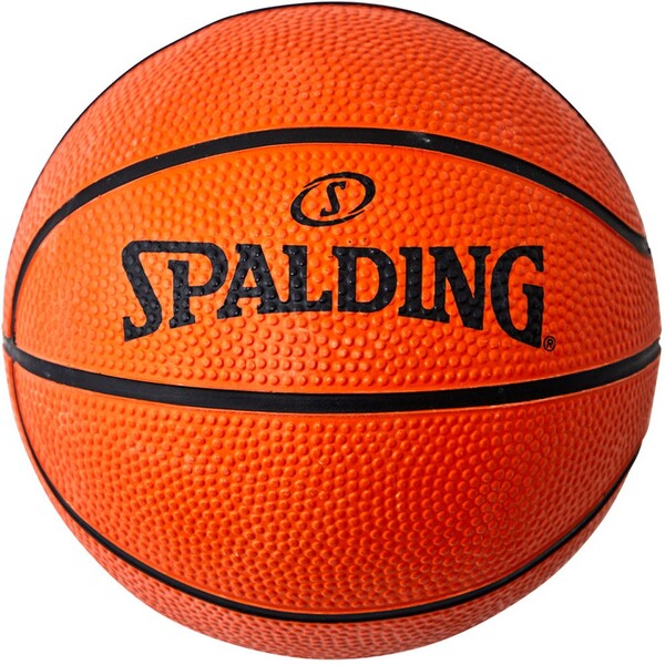 スラムジャム NCAA 4