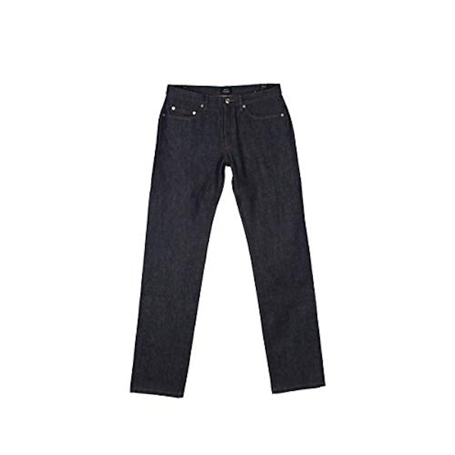 21年 アーペーセージーンズのおすすめ人気ランキング10選 Mybest 21年 アーペーセージーンズのおすすめ人気ランキング10選 Mybest