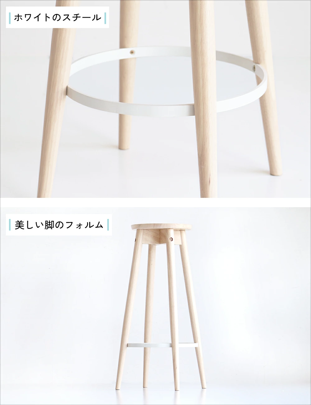 ハイスツール 5