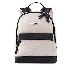 22年 ベビーリュックのおすすめ人気ランキング47選 Mybest 22年 ベビーリュックのおすすめ人気ランキング47選 Mybest