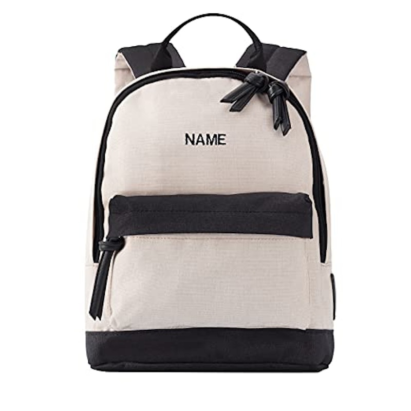 21年 赤ちゃん用リュックのおすすめ人気ランキング10選 Mybest 21年 赤ちゃん用リュックのおすすめ人気ランキング10選 Mybest