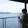 和倉温泉 宿守屋寿苑 1