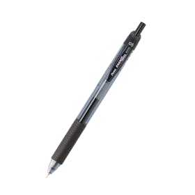 ペンてる エナージェル エス 0.5mm BLN125-Aをレビュー!クチコミ・評判をもとに徹底検証 1