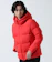 デサント MIZUSAWA DOWN JACKET 1