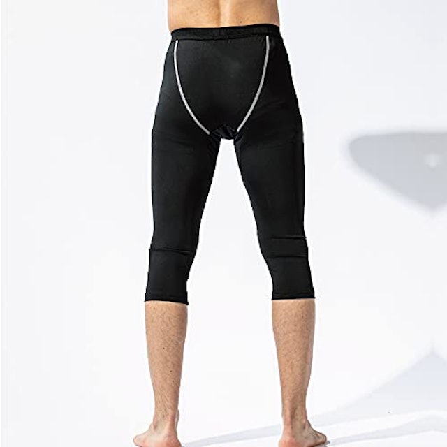 22年 冷感スパッツのおすすめ人気ランキング16選 Mybest 22年 冷感スパッツのおすすめ人気ランキング16選 Mybest