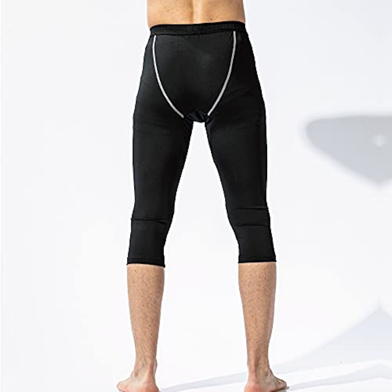 22年 冷感スパッツのおすすめ人気ランキング15選 Mybest 22年 冷感スパッツのおすすめ人気ランキング15選 Mybest