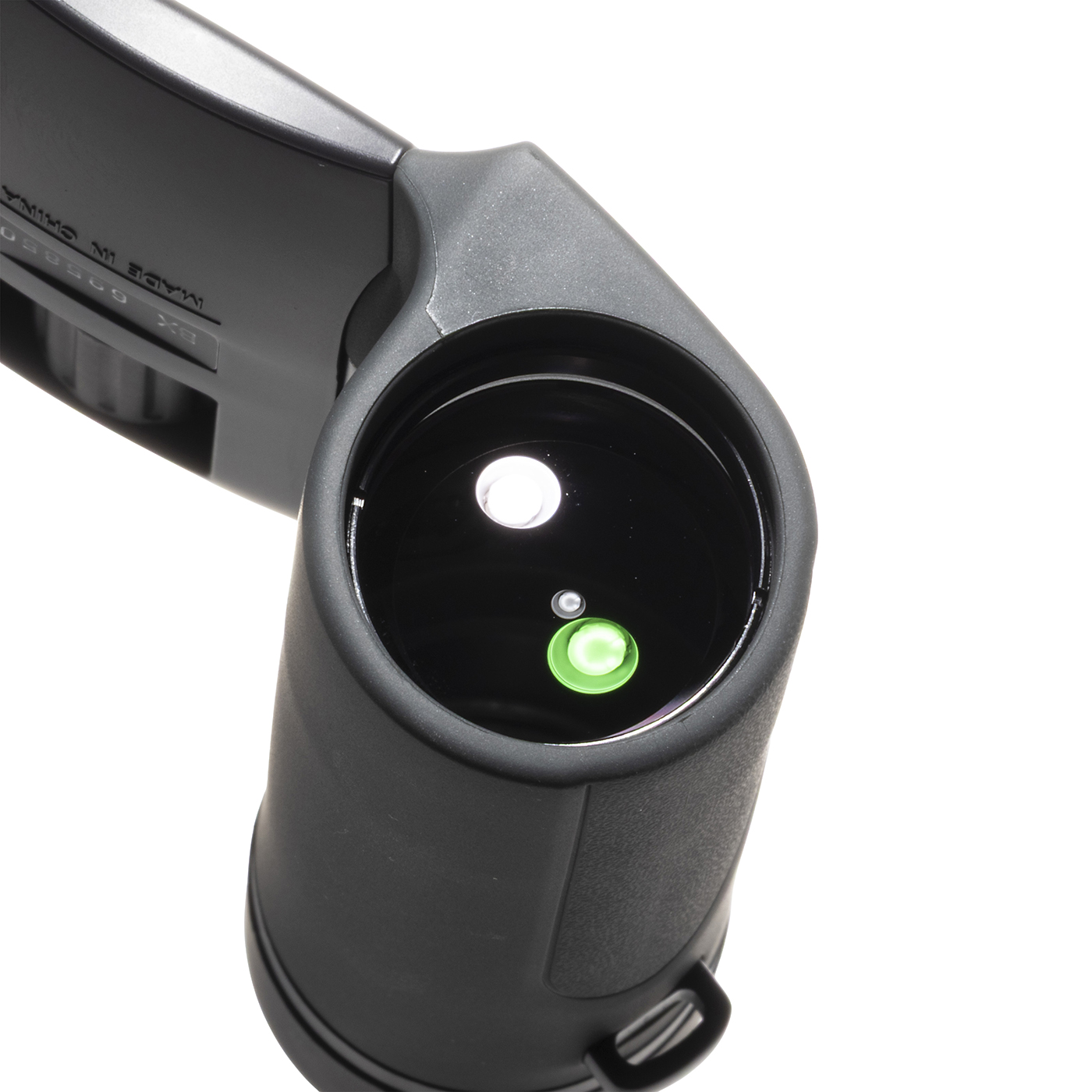 ニコン スポーツスターEX 10x25D CFを検証レビュー！双眼鏡の選び方も