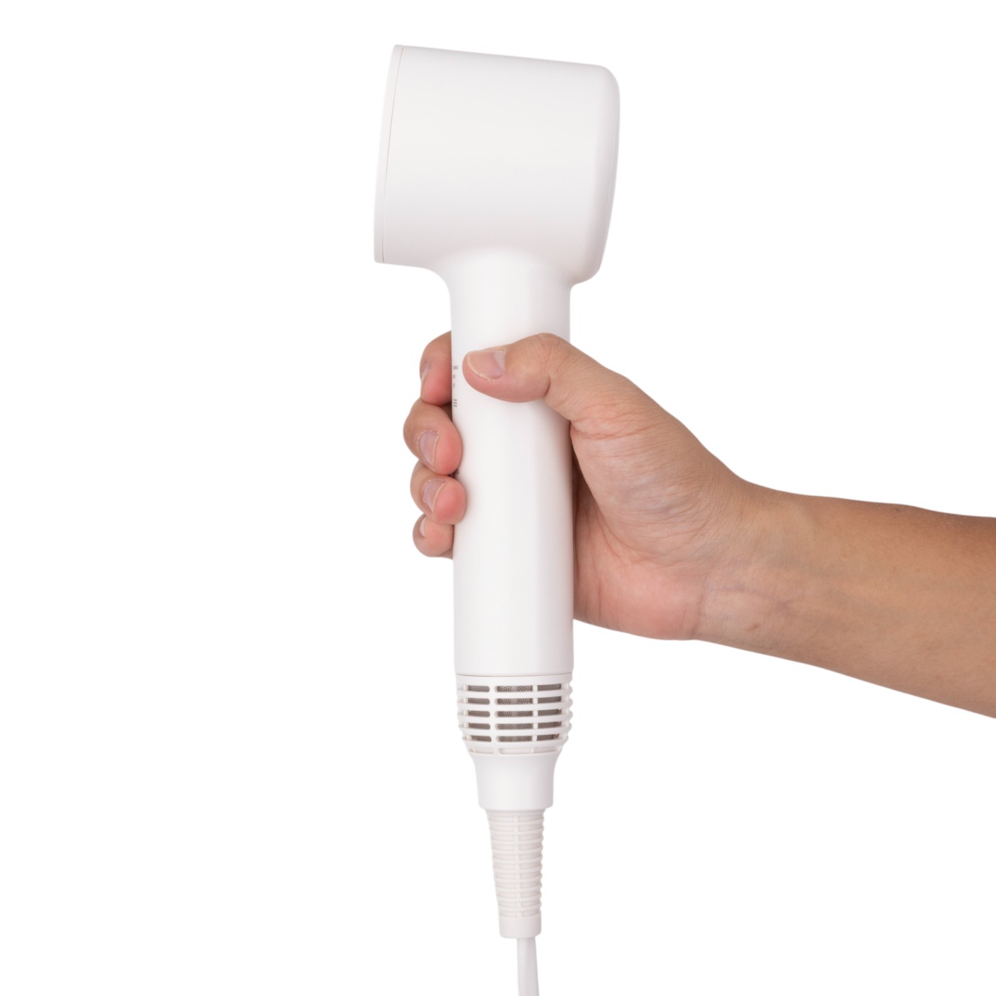 ウィナーズ FESTINO ツヤニュアンス ドライヤー SMHB-047-WHを検証